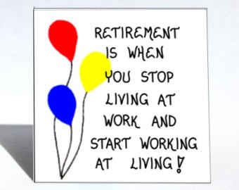 retirementquote.jpg