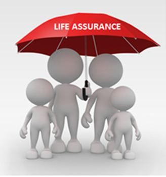Lifeassurance.png