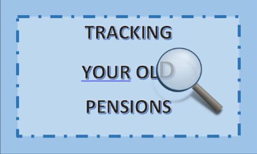 traceanoldpension.png