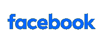 Facebook-Logo.png