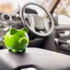 FCA Compensation Scheme