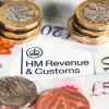 Understanding Capital Gains Tax